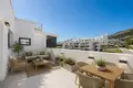 Wohnung 3 Schlafzimmer 142 m² Dos Hermanas, Spanien