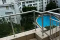Квартира 2 комнаты 101 м² Несебр, Болгария