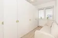 Mieszkanie 4 pokoi 76 m² Jasin, Polska
