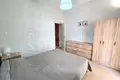 Apartamento 3 habitaciones  Loutraki Perachora Agioi Theodoroi Municipality, Grecia