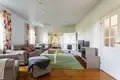 Дом 5 комнат 150 м² Jumesniemi, Финляндия