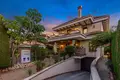 6-Schlafzimmer-Villa 728 m² Torrevieja, Spanien