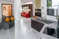 4 bedroom apartment 498 m² Kamala, Thailand