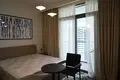 Квартира 1 спальня 68 м² Дубай, ОАЭ