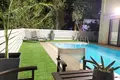 Дом 2 спальни 94 м² муниципалитет Пафос, Кипр