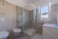 Casa 5 habitaciones 152 m² Opcina Funtana, Croacia