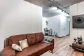 1 room apartment 47 m² Maryina Horka, Belarus