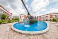 Wohnung 2 zimmer 60 m² Sweti Wlas, Bulgarien