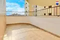 Appartement 4 chambres 96 m² Hadera, Israël
