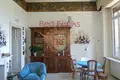 Apartamento 4 habitaciones 480 m² Stresa, Italia