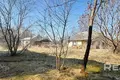 House  Krasnienski sielski Saviet, Belarus