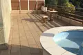 3 bedroom apartment 200 m² Municipality of Athens, Greece