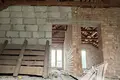 House 176 m² Brest, Belarus