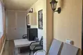 Wohnung 3 Schlafzimmer 125 m² Fuengirola, Spanien