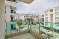 Квартира 2 комнаты 60 м² Коньяалты, Турция