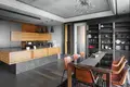 3 room apartment 184 m² Odesa, Ukraine