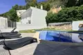 Wohnung 1 Schlafzimmer 49 m² Dos Hermanas, Spanien