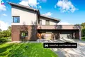 House 238 m² Vilnius, Lithuania