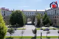 Квартира 4 комнаты 81 м² Минск, Беларусь