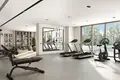Appartement 1 chambre 998 m² Doubaï, Émirats arabes unis