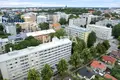 Квартира  Turku sub region, Финляндия