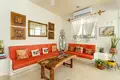 Copropriété 2 chambres 884 m² San Pedro Pochutla, Mexique