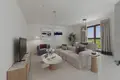 4 room apartment 101 m² Warsaw, Poland
