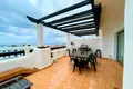 Penthouse 4 zimmer  Casares, Spanien