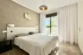 Appartement 2 chambres 92 m² Estepona, Espagne