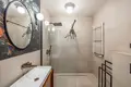Wohnung 4 zimmer 84 m², Alle Länder