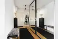Wohnung 3 zimmer 75 m² Seinajoki sub region, Finnland