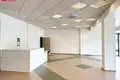 Gewerbefläche 199 m² Ponewiesch, Litauen