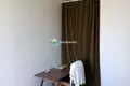 2 bedroom house 66 m² Dobra Voda, Montenegro