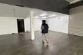 Propiedad comercial 14 habitaciones 250 m² en Sangkat Phsar Depou Ti Pir, Camboya