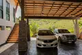 Willa 4 pokoi 721 m² Rawai, Tajlandia