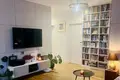 Mieszkanie 4 pokoi 89 m² Warszawa, Polska