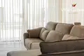 4-Schlafzimmer-Villa 240 m² Finestrat, Spanien