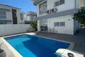 Haus 4 Schlafzimmer 230 m² in Oroklini, Zypern