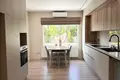 Mieszkanie 4 pokoi 165 m² Trimithi, Cypr Północny
