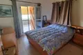 3 bedroom house  Kato Platres, Cyprus