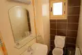 Вилла 4 спальни 233 м² Лация, Кипр