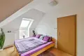 2 bedroom apartment 64 m² Capital City of Prague, Czech Republic