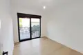 Квартира 85 м² Община Колашин, Черногория