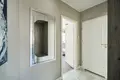 1 bedroom apartment 54 m² Warsaw, Poland