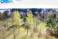 Земельные участки  Биржай, Литва