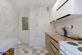 1 room apartment 35 m² Minsk, Belarus