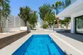 5 bedroom villa  in Ormideia, Cyprus