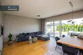Maison 114 m² Romainiu Kaimele, Lituanie