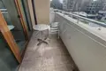 Mieszkanie 2 pokoi 57 m² Nesebyr, Bułgaria