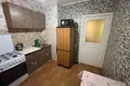 Уютная квартира на сутки в Осиповичах
